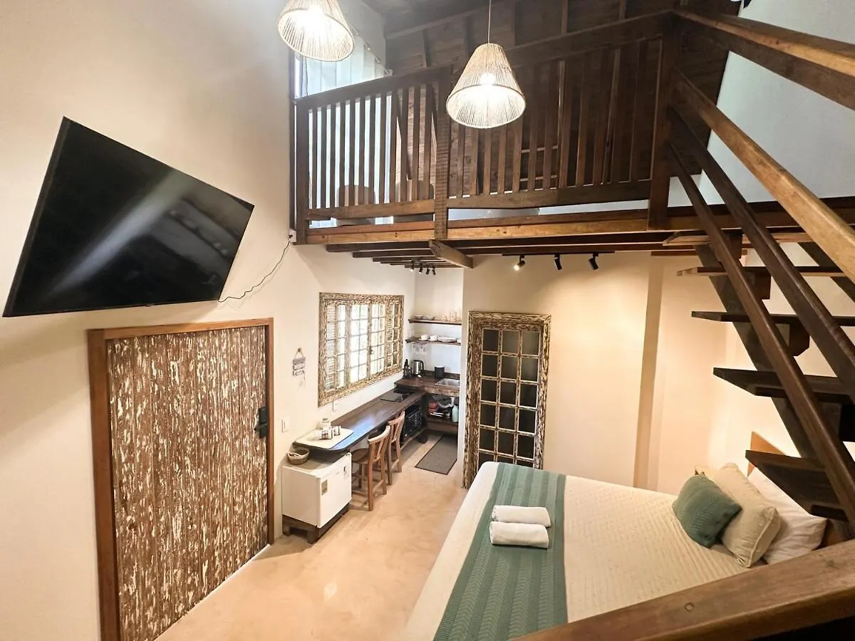 Cabana Com Hidro Na Natureza Em Mariscal - Casa 1 Bombinhas Willa